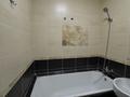 1-бөлмелі пәтер · 37.8 м² · 5/5 қабат, Байтурсынова 86 — Остановка Онкология, бағасы: 16 млн ₸ в Шымкенте, Туран р-н — фото 17