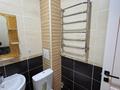 1-бөлмелі пәтер · 37.8 м² · 5/5 қабат, Байтурсынова 86 — Остановка Онкология, бағасы: 16 млн ₸ в Шымкенте, Туран р-н — фото 18