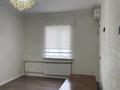 1-бөлмелі пәтер · 37.8 м² · 5/5 қабат, Байтурсынова 86 — Остановка Онкология, бағасы: 16 млн ₸ в Шымкенте, Туран р-н — фото 2