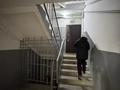 1-бөлмелі пәтер · 37.8 м² · 5/5 қабат, Байтурсынова 86 — Остановка Онкология, бағасы: 16 млн ₸ в Шымкенте, Туран р-н — фото 20