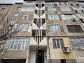 1-бөлмелі пәтер · 37.8 м² · 5/5 қабат, Байтурсынова 86 — Остановка Онкология, бағасы: 16 млн ₸ в Шымкенте, Туран р-н — фото 21