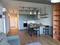 2-бөлмелі пәтер · 76 м² · 5/10 қабат, Бухар Жырау 35, бағасы: 480 000 ₸ в Алматы, Бостандыкский р-н