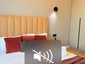 2-бөлмелі пәтер · 46 м² · 9/12 қабат, Туран 34а, бағасы: 310 000 ₸ в Астане — фото 2