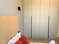 2-бөлмелі пәтер · 46 м² · 9/12 қабат, Туран 34а, бағасы: 310 000 ₸ в Астане — фото 3