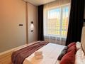 2-бөлмелі пәтер · 46 м² · 9/12 қабат, Туран 34а, бағасы: 310 000 ₸ в Астане — фото 4