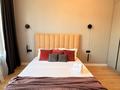 2-бөлмелі пәтер · 46 м² · 9/12 қабат, Туран 34а, бағасы: 310 000 ₸ в Астане — фото 5