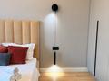 2-бөлмелі пәтер · 46 м² · 9/12 қабат, Туран 34а, бағасы: 310 000 ₸ в Астане — фото 6