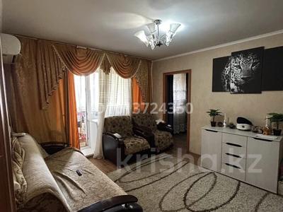 1-комнатная квартира · 40.5 м² · 5/5 этаж, Машхур жусупа 23 за 13.5 млн ₸ в Павлодаре