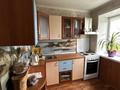 1-комнатная квартира · 40.5 м² · 5/5 этаж, Машхур жусупа 23 за 13.5 млн ₸ в Павлодаре — фото 10