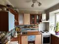 1-комнатная квартира · 40.5 м² · 5/5 этаж, Машхур жусупа 23 за 13.5 млн ₸ в Павлодаре — фото 12