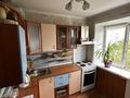 1-комнатная квартира · 40.5 м² · 5/5 этаж, Машхур жусупа 23 за 13.5 млн ₸ в Павлодаре — фото 13