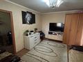 1-комнатная квартира · 40.5 м² · 5/5 этаж, Машхур жусупа 23 за 13.5 млн ₸ в Павлодаре — фото 14