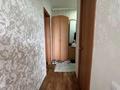 1-комнатная квартира · 40.5 м² · 5/5 этаж, Машхур жусупа 23 за 13.5 млн ₸ в Павлодаре — фото 17