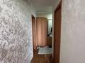 1-комнатная квартира · 40.5 м² · 5/5 этаж, Машхур жусупа 23 за 13.5 млн ₸ в Павлодаре — фото 18