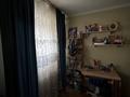 1-комнатная квартира · 40.5 м² · 5/5 этаж, Машхур жусупа 23 за 13.5 млн ₸ в Павлодаре — фото 2