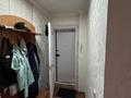 1-комнатная квартира · 40.5 м² · 5/5 этаж, Машхур жусупа 23 за 13.5 млн ₸ в Павлодаре — фото 20