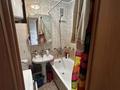 1-комнатная квартира · 40.5 м² · 5/5 этаж, Машхур жусупа 23 за 13.5 млн ₸ в Павлодаре — фото 5
