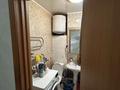 1-комнатная квартира · 40.5 м² · 5/5 этаж, Машхур жусупа 23 за 13.5 млн ₸ в Павлодаре — фото 6