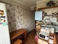 1-комнатная квартира · 40.5 м² · 5/5 этаж, Машхур жусупа 23 за 13.5 млн ₸ в Павлодаре — фото 9