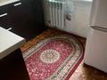 1-бөлмелі пәтер · 36 м² · 1/5 қабат, Жангельдина 16 б — Шимплаза, бағасы: 120 000 ₸ в Шымкенте, Аль-Фарабийский р-н