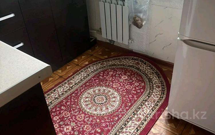 1-бөлмелі пәтер · 36 м² · 1/5 қабат, Жангельдина 16 б — Шимплаза, бағасы: 120 000 ₸ в Шымкенте, Аль-Фарабийский р-н — фото 2