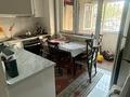 3-комнатная квартира · 82 м² · 1/9 этаж, мкр Зердели 1-133 — Микрорайон Зердели, 1/133 за 42 млн ₸ в Алматы, Алатауский р-н