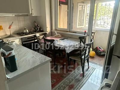 3-комнатная квартира · 82 м² · 1/9 этаж, мкр Зердели 1-133 — Микрорайон Зердели, 1/133 за 42 млн ₸ в Алматы, Алатауский р-н