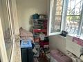 3-комнатная квартира · 82 м² · 1/9 этаж, мкр Зердели 1-133 — Микрорайон Зердели, 1/133 за 42 млн ₸ в Алматы, Алатауский р-н — фото 10