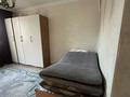 3-комнатная квартира · 82 м² · 1/9 этаж, мкр Зердели 1-133 — Микрорайон Зердели, 1/133 за 42 млн ₸ в Алматы, Алатауский р-н — фото 12