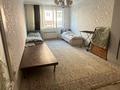 3-комнатная квартира · 82 м² · 1/9 этаж, мкр Зердели 1-133 — Микрорайон Зердели, 1/133 за 42 млн ₸ в Алматы, Алатауский р-н — фото 13