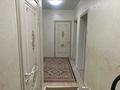 3-комнатная квартира · 82 м² · 1/9 этаж, мкр Зердели 1-133 — Микрорайон Зердели, 1/133 за 42 млн ₸ в Алматы, Алатауский р-н — фото 2