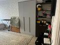 3-комнатная квартира · 82 м² · 1/9 этаж, мкр Зердели 1-133 — Микрорайон Зердели, 1/133 за 42 млн ₸ в Алматы, Алатауский р-н — фото 4