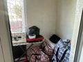 3-комнатная квартира · 82 м² · 1/9 этаж, мкр Зердели 1-133 — Микрорайон Зердели, 1/133 за 42 млн ₸ в Алматы, Алатауский р-н — фото 6
