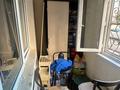 3-комнатная квартира · 82 м² · 1/9 этаж, мкр Зердели 1-133 — Микрорайон Зердели, 1/133 за 42 млн ₸ в Алматы, Алатауский р-н — фото 7