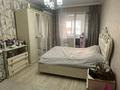 3-комнатная квартира · 82 м² · 1/9 этаж, мкр Зердели 1-133 — Микрорайон Зердели, 1/133 за 42 млн ₸ в Алматы, Алатауский р-н — фото 9