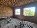 Жеке үй · 7 бөлме · 225 м² · 7.2 жүзд., Бурабай 63 — Бейбарыс, бағасы: 33 млн ₸ в Каскелене — фото 4