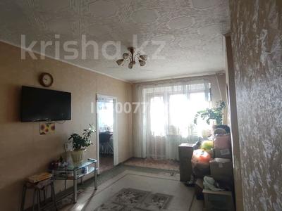 2-комнатная квартира · 41 м² · 4/4 этаж, Сейфуллина 33 — Возле ДК за 9 млн ₸ в Балхаше