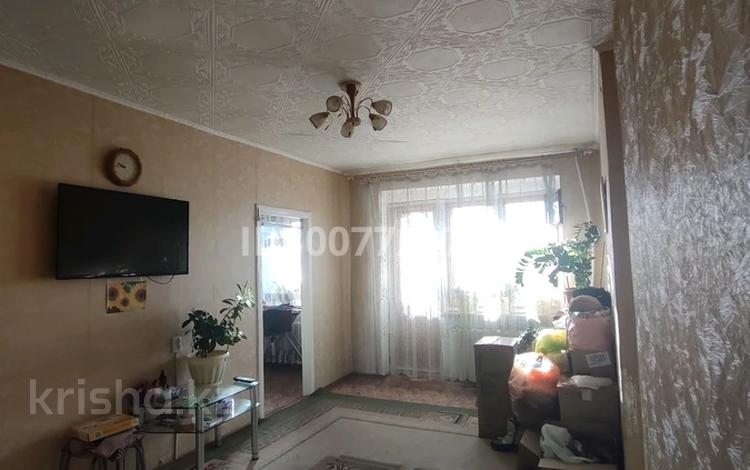 2-комнатная квартира · 41 м² · 4/4 этаж, Сейфуллина 33 — Возле ДК за 9 млн ₸ в Балхаше — фото 2