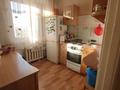 2-комнатная квартира · 41 м² · 4/4 этаж, Сейфуллина 33 — Возле ДК за 9 млн ₸ в Балхаше — фото 3