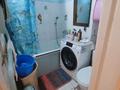 2-комнатная квартира · 41 м² · 4/4 этаж, Сейфуллина 33 — Возле ДК за 9 млн ₸ в Балхаше — фото 4