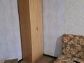 1-бөлмелі пәтер · 30 м² · 2/9 қабат, мкр 11, бағасы: 90 000 ₸ в Актобе