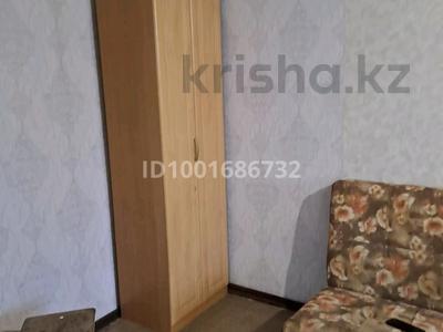 1-комнатная квартира · 30 м² · 2/9 этаж, мкр 11 за 90 000 ₸ в Актобе