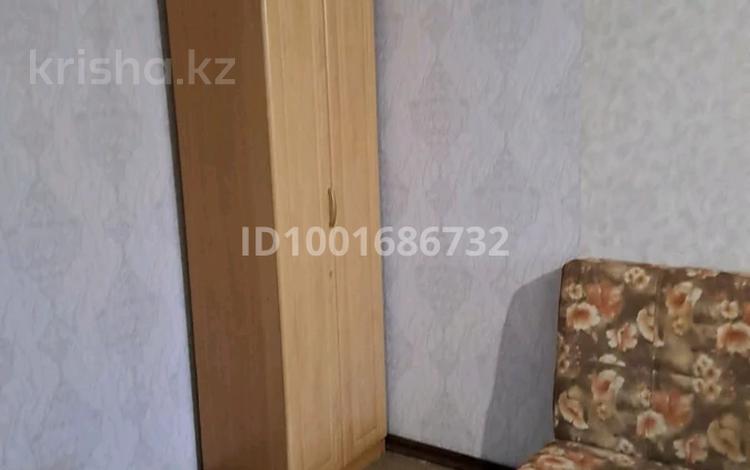 1-бөлмелі пәтер · 30 м² · 2/9 қабат, мкр 11, бағасы: 90 000 ₸ в Актобе — фото 2