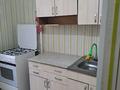 1-бөлмелі пәтер · 30 м² · 2/9 қабат, мкр 11, бағасы: 90 000 ₸ в Актобе — фото 10
