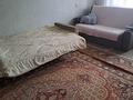 1-бөлмелі пәтер · 30 м² · 2/9 қабат, мкр 11, бағасы: 90 000 ₸ в Актобе — фото 12