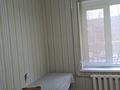 1-бөлмелі пәтер · 30 м² · 2/9 қабат, мкр 11, бағасы: 90 000 ₸ в Актобе — фото 2