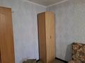 1-бөлмелі пәтер · 30 м² · 2/9 қабат, мкр 11, бағасы: 90 000 ₸ в Актобе — фото 4