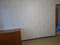 1-бөлмелі пәтер · 30 м² · 2/9 қабат, мкр 11, бағасы: 90 000 ₸ в Актобе — фото 6