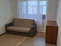 1-бөлмелі пәтер · 30 м² · 2/9 қабат, мкр 11, бағасы: 90 000 ₸ в Актобе — фото 7