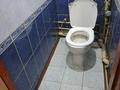 1-бөлмелі пәтер · 30 м² · 2/9 қабат, мкр 11, бағасы: 90 000 ₸ в Актобе — фото 8